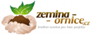 ZEMINA-ORNICE.cz