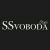Ssvoboda Style