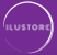 Ilustore