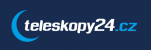 teleskopy24.cz