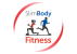 SlimBodyFitness.cz