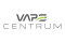 VAPE CENTRUM