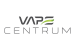 VAPE CENTRUM