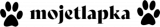 Moje Tlapka