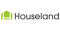 Logo Houseland.cz