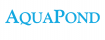 www.aquapondcz.cz