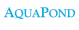 Logo www.aquapondcz.cz
