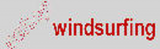 eshop-windsurfing
