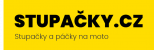 stupačky.cz