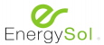EnergySol
