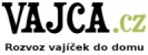 Vajca.cz