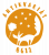 Logo obchodu Antikvariát B612