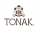 Logo TONAK a.s.