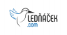 Ledňáček