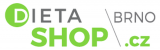 dietashopbrno.cz s.r.o.