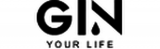 Ginyourlife.cz