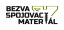 Logo Bezva spojovací materiál