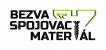 Bezva spojovací materiál