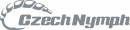 Logo Czechnymph.cz
