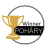 Winner poháry