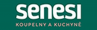 Logo Senesi.cz