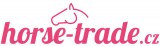 Logo obchodu Horse Trade