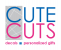 CUTE CUTS