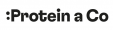 Logo Protein a Co