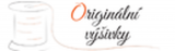 Originalnivysivky.cz