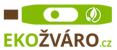 EKOŽVÁRO.cz