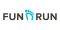 Logo Funrun.cz