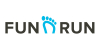 Funrun.cz