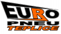 Europneu Teplice