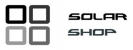 SOLARSHOP
