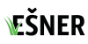 Ešner
