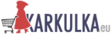 KARKULKA.eu