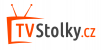 TV STOLKY.CZ