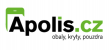 Apolis.cz