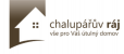 Chalupářův ráj