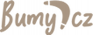 Bumy.cz