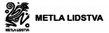 METLA LIDSTVA