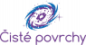 www.ciste-povrchy.cz