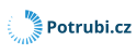 Potrubi.cz