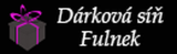 Dárková síň Fulnek