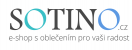 Sotino