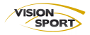 VisionSport.cz