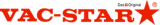 Logo VAC - STAR CZ s.r.o.