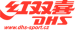 Logo dhs-sport.cz