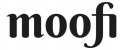Moofi
