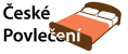 ceske-povleceni.na-eshopu.cz